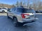 2022 GMC Acadia SLT