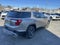2022 GMC Acadia SLT