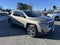 2022 GMC Acadia SLT