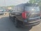 2021 GMC Yukon AT4