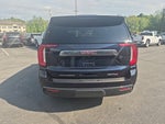 2021 GMC Yukon AT4