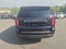 2021 GMC Yukon AT4