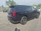 2021 GMC Yukon AT4