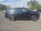 2021 GMC Yukon AT4