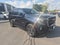 2021 GMC Yukon AT4