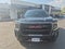 2021 GMC Yukon AT4