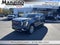 2027 GMC Yukon XL Elevation
