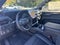 2027 GMC Yukon XL Elevation
