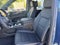 2027 GMC Yukon XL Elevation