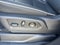 2027 GMC Yukon XL Elevation