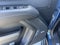 2027 GMC Yukon XL Elevation