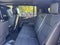 2027 GMC Yukon XL Elevation