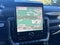2027 GMC Yukon XL Elevation