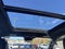 2027 GMC Yukon XL Elevation