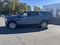 2027 GMC Yukon XL Elevation
