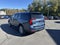 2027 GMC Yukon XL Elevation