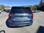 2027 GMC Yukon XL Elevation