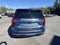 2027 GMC Yukon XL Elevation