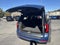 2027 GMC Yukon XL Elevation