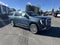 2027 GMC Yukon XL Elevation