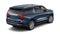 2027 GMC Yukon XL Elevation
