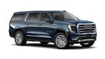2027 GMC Yukon XL Elevation