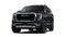 2027 GMC Yukon XL Elevation