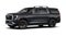 2027 GMC Yukon XL Elevation
