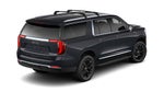 2027 GMC Yukon XL Elevation