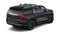 2027 GMC Yukon XL Elevation