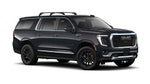 2027 GMC Yukon XL Elevation