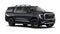 2027 GMC Yukon XL Elevation