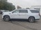 2027 GMC Yukon XL Denali