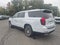 2027 GMC Yukon XL Denali