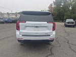 2027 GMC Yukon XL Denali