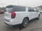 2027 GMC Yukon XL Denali