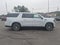 2027 GMC Yukon XL Denali