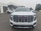 2027 GMC Yukon XL Denali