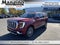 2027 GMC Yukon XL Denali
