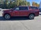 2027 GMC Yukon XL Denali
