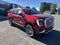 2027 GMC Yukon XL Denali