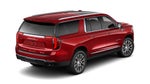 2027 GMC Yukon XL Denali