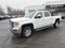 2016 GMC Sierra 2500 HD SLT