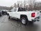 2016 GMC Sierra 2500 HD SLT