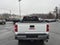 2016 GMC Sierra 2500 HD SLT