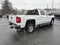 2016 GMC Sierra 2500 HD SLT