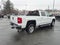 2016 GMC Sierra 2500 HD SLT