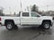 2016 GMC Sierra 2500 HD SLT