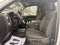 2022 GMC Sierra 2500 HD SLE
