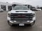 2022 GMC Sierra 2500 HD SLE